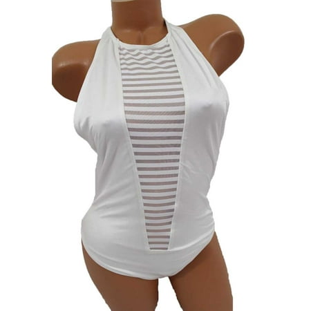 victoria secret swimsuit monokini