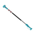 thumbnail image 2 of Colaxi Trimmer Pole Rod for High Branch Pruning Convenient Professional Secure Grip Long Reach Pole Electric Shears Chain Saws Pole Retractable Rod, 2 of 8