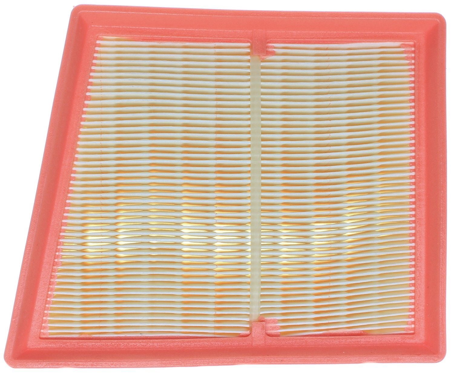 MAHLE LX 5238 Air Filter