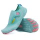thumbnail image 1 of Zapatos para Caminar con Colchón De Aire Sin Cordones Ndcxsfigh Tenis De Mujer Tenis De Hombre, 1 of 7