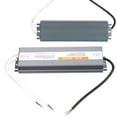 thumbnail image 4 of Controlador LED, fuente de alimentación conmutada a prueba de agua Fuente de alimentación LED Fuente de alimentación Eficiencia óptima, 4 of 12