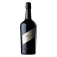 thumbnail image 1 of Pack de 6 Jerez Marismeño Fino 750 ml, 1 of 2