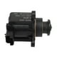 thumbnail image 5 of Válvula Solenoide desviadora Turbo 11658636606, válvula de corte del convertidor de presión de derivación del turbocompresor para R55 R56 R57 R58 R59 R60 R61 Jadeshay A, 5 of 8