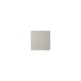 thumbnail image 6 of Signature Design by Ashley Casual Stelsie 2 Drawer Nightstand, White, 6 of 6