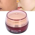 thumbnail image 4 of Crema Facial ANGGREK Iluminadora V Hidratante De Poros 50 g, 4 of 8