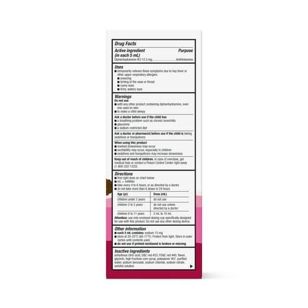 Best (2 Pack) Equate Children Best (2 Pack) Equate Children