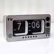 thumbnail image 3 of Reloj Digital Baoblaze Automático Elegante Moderno Retro 175x7x93 CM, 3 of 8