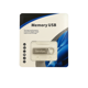 thumbnail image 4 of Memoria Usb 2tb Servitae Disco 2 Tera Flash Drive Llavero, 4 of 8