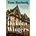 thumbnail image 1 of Pre-Owned The Dakota Winters (Hardcover), 1 of 1