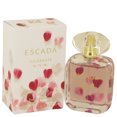 thumbnail image 2 of (pack 3) Escada Célébrer Maintenant par Escada Eau de Parfum Spray1,7 oz, 2 of 2