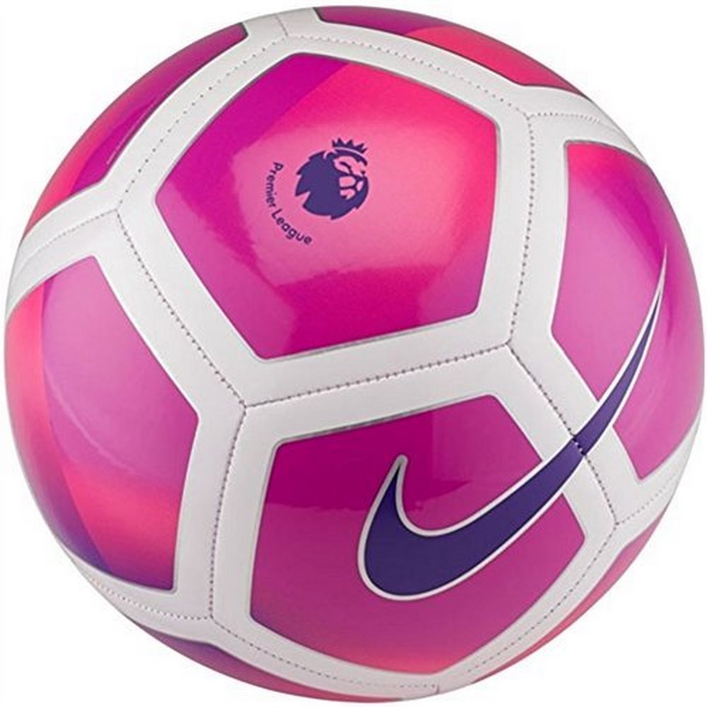 Nike Unisex PITCH LEAGUE SOCCER BALL