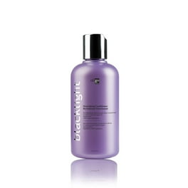 I.C.O.N Icon Stimulate Strengthen selling Energize Conditioner 33.8 Fl Oz