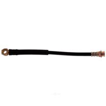 Raybestos BH38821 Professional Grade Hydraulic Brake Hose Fits select: 1991-1992 CHEVROLET CAPRICE, 1991-1992 BUICK ROADMASTER