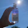thumbnail image 2 of Perfume GAP Dream Eau de toilette 100 ml para mujer, 2 of 2