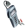 thumbnail image 2 of OTC Tools & Equipment 3184 Professional Baterry Charging/Starting System Analyzer, 2 of 2