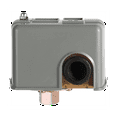 thumbnail image 6 of 2Pc Pessure Switch for Well Pump, 30-50Psi Water Pressure Switch, 1/4In Female NPT Water Pump Pressure Control Switch, 6 of 6