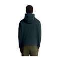 thumbnail image 2 of Lyle & Scott Mens Interlock Hoodie, 2 of 4