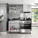 thumbnail image 4 of set de cocina iguazu toscana 80 cm roble, 4 of 5