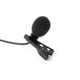thumbnail image 5 of Micrófono Lavalier IRIG MIC LAV IK MULTIMEDIA negro 13x14x4 IK MULTIMEDIA, 5 of 5