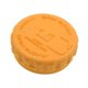 thumbnail image 1 of Cubierta de tapa del tanque de expansión del 99901211 Accesorio de automóviles de ensamblaje simple 1304667, 1 of 9
