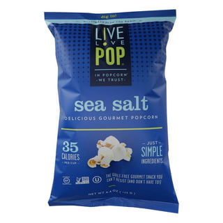 Bensons - Table Tasty Salt Substitute, Salt-Free Gourmet Popcorn Seasoning,  No Sodium, No Potassium Chloride, No MSG, Gluten Free, 1 Pound Bag 16 Ounce  (Pack of 1)