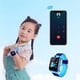 thumbnail image 5 of Reloj Inteligente Para Niños Con Llamada De Voz Y Chat Q12, 5 of 8