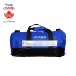 Kit oxygène