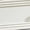 White, variant on Leyaoyao 48" Farmhouse Coffee Table with Hidden Storage, 4 Drawers &Roman Column Knobs,Rustic Center Table with Wood Curved Legs for Living Room,Blue