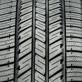 thumbnail image 3 of Blackhawk Hiscend-H HT01 265/65-17 112 H Tire, 3 of 3