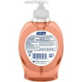 thumbnail image 2 of CPC 26913 5.5 oz Antibacterial Hand Soap, Clear - Case of 12, 2 of 3