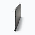 thumbnail image 5 of On-Stage RPB3000 3U Blank Rack Panel, Black, 5 of 8