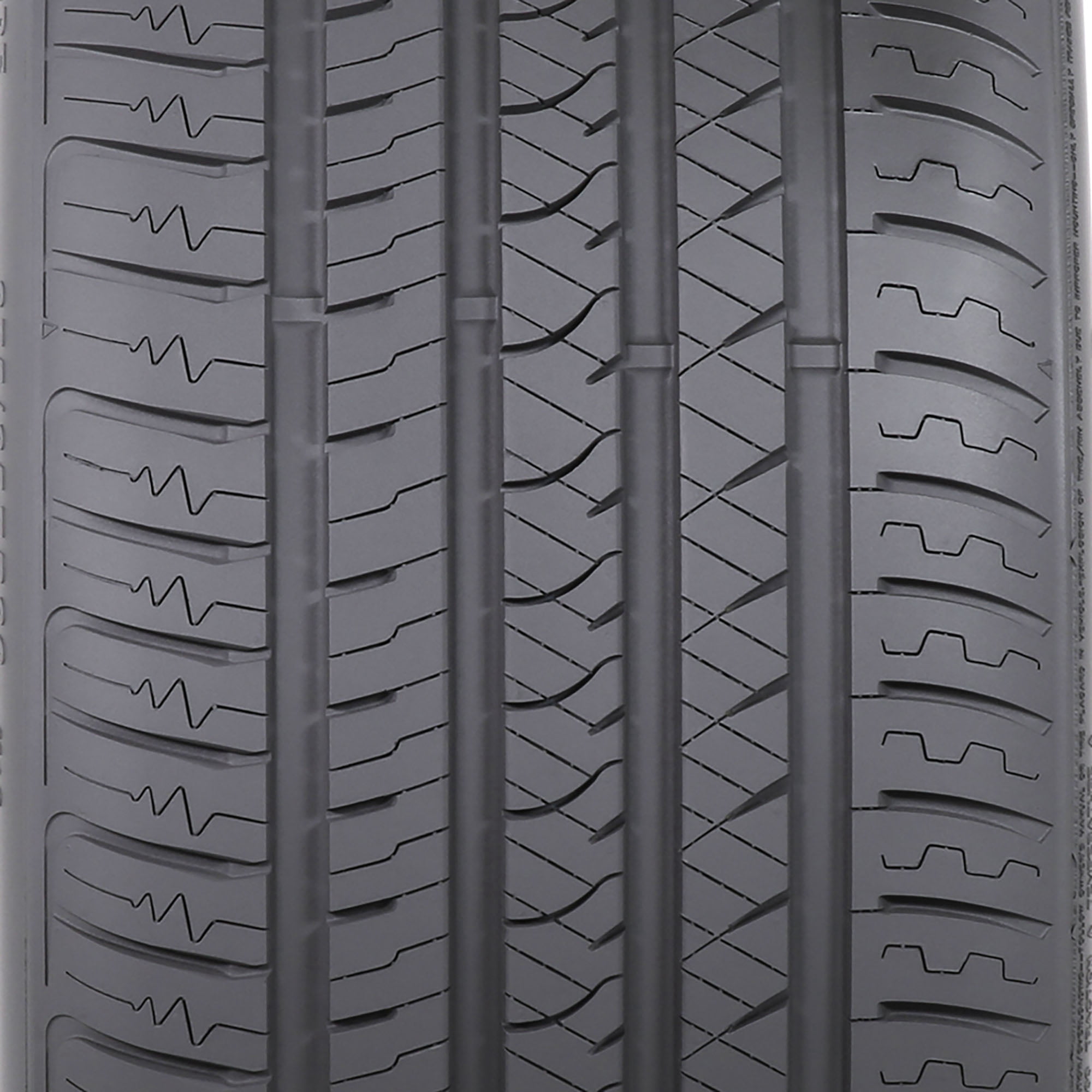 Thunderer Commercial CLT LT235/75R15 E/10PLY Light Truck & SUV Tire