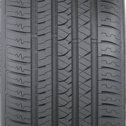 Thunderer CLT All Season LT235/75R15 116Q E Light Truck Tire Simolary simolary.com 8