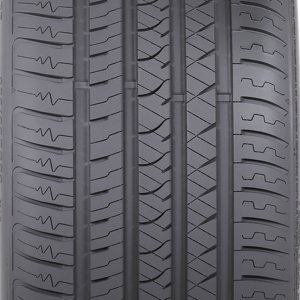 Thunderer CLT All Season LT235/75R15 116Q E Light Truck Tire Sansujyuku sansujyuku.com