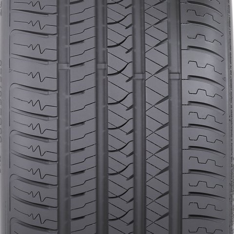Thunderer CLT All Season LT235/75R15 116Q E Light Truck Tire Simolary simolary.com 9