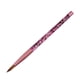 thumbnail image 5 of 5 unids/set Nail Art Brush Kit Nail Art Tips UV Gel yeacher pluma del arte del clavo, 5 of 7