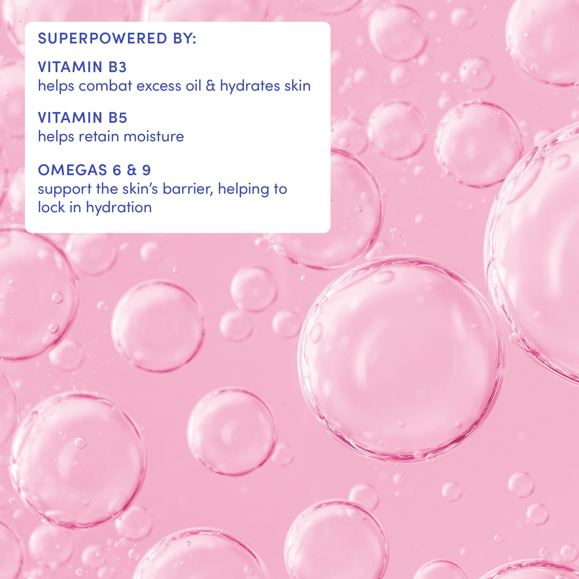Evereden Kids Face Cream: Melon Juice, 1.7 oz.