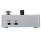 thumbnail image 4 of Máquina de Ritmos BeatBuddy MINI 2 Singular Sound manos libres, 4 of 5