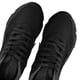 thumbnail image 5 of Tenis Rosalía Color Negro D14170183501 26 Dorothy Gaynor Tenis Rosalía Color Negro D14170183501 26, 5 of 6