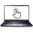 thumbnail image 3 of Samsung Galaxy Book5 Pro – Intel Core Ultra 7 - 16GB RAM  512GB, 3 of 6