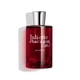 thumbnail image 1 of Perfume Juliette Has a Gun Juliette Eau de Parfum para mujer, 100 ml, 1 of 6