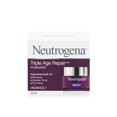 thumbnail image 1 of Neutrogena Triple Age Repair Crème de Nuit, 1 of 9