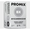 thumbnail image 4 of Pro-Mix BX Mycorrhizae Garden Plant Flower Growing Medium, 2.8 Cu Ft, 4 of 5
