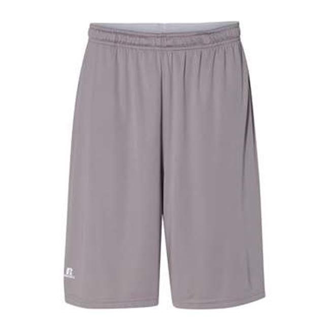 walmart sweatpant shorts