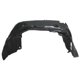 thumbnail image 1 of Tolva Salpicadera Plastico Izquierda Wld TYG Jeep Patriot, 1 of 1