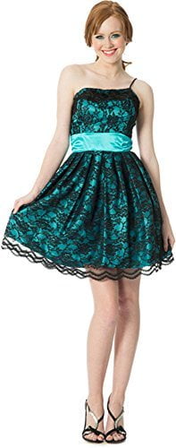 prom dress walmart
