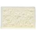 thumbnail image 2 of Fitoval Champú Tratamiento Anticaída 200 ml Champú anticaída y crecimiento, 2 of 5