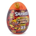 thumbnail image 4 of Smashers Lava Slime Surprise, 4 of 9