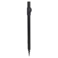 thumbnail image 3 of Banco de PESCA de Carpa Ajustable Que Extiende Aleación de Aluminio Pescado Pescado Caña para la alarma de Mordedura, 3 of 7