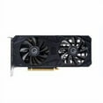 thumbnail image 1 of GALAX RTX 3060 XIAOJIANG Tarjeta Gráfica para Juegos de 12 GB GDDR6 192 Bit HD DP PCI-E 4.0 16X 8 Pines, 1 of 5